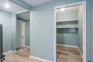 1333 Montgomery Gardens, Tyler, TX 75708 - Photo 12