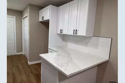 1506 N Summit Ave, Tyler, TX 75702 - Photo 34