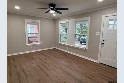 1506 N Summit Ave, Tyler, TX 75702 - Photo 30