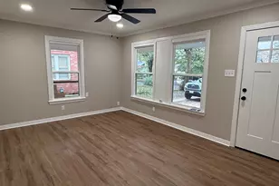 1506 N Smt Ave, Tyler, TX 75702 - Photo 30