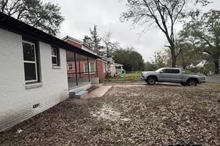 1506 N Smt Ave, Tyler, TX 75702 - Photo 46