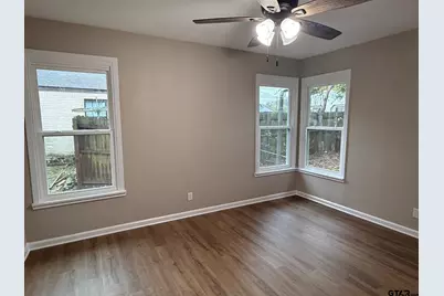 1506 N Summit Ave, Tyler, TX 75702 - Photo 26