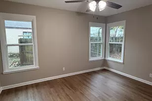 1506 N Smt Ave, Tyler, TX 75702 - Photo 26