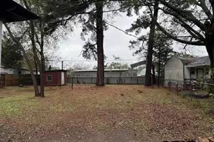 1506 N Smt Ave, Tyler, TX 75702 - Photo 44