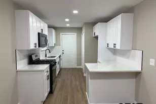 1506 N Smt Ave, Tyler, TX 75702 - Photo 8