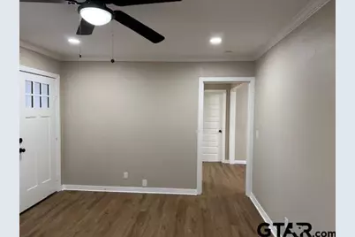 1506 N Summit Ave, Tyler, TX 75702 - Photo 6