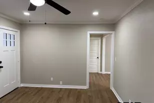 1506 N Smt Ave, Tyler, TX 75702 - Photo 6