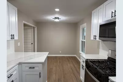 1506 N Summit Ave, Tyler, TX 75702 - Photo 12