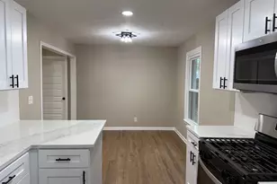 1506 N Smt Ave, Tyler, TX 75702 - Photo 12