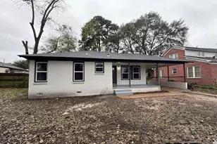 1506 N Smt Ave, Tyler, TX 75702 - Photo 2