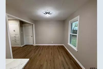 1506 N Summit Ave, Tyler, TX 75702 - Photo 14