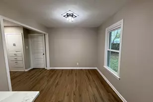 1506 N Smt Ave, Tyler, TX 75702 - Photo 14