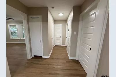 1506 N Summit Ave, Tyler, TX 75702 - Photo 32