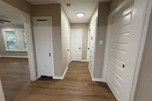 1506 N Smt Ave, Tyler, TX 75702 - Photo 32