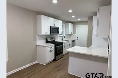 1506 N Summit Ave, Tyler, TX 75702 - Photo 10