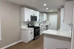 1506 N Smt Ave, Tyler, TX 75702 - Photo 10