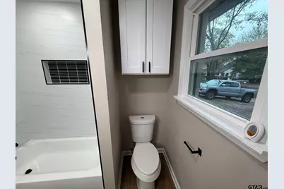 1506 N Summit Ave, Tyler, TX 75702 - Photo 20