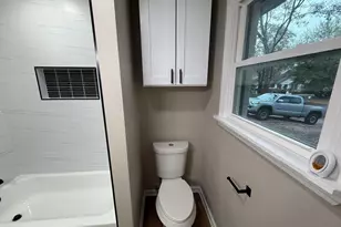 1506 N Smt Ave, Tyler, TX 75702 - Photo 20