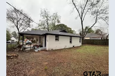 1506 N Summit Ave, Tyler, TX 75702 - Photo 42