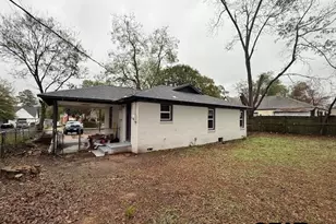 1506 N Smt Ave, Tyler, TX 75702 - Photo 42