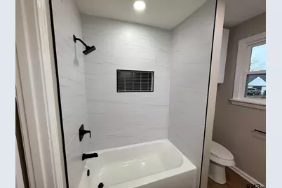 1506 N Summit Ave, Tyler, TX 75702 - Photo 18
