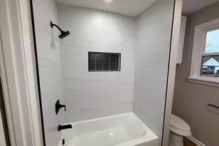 1506 N Smt Ave, Tyler, TX 75702 - Photo 18