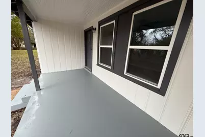 1506 N Summit Ave, Tyler, TX 75702 - Photo 38