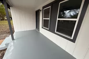 1506 N Smt Ave, Tyler, TX 75702 - Photo 38