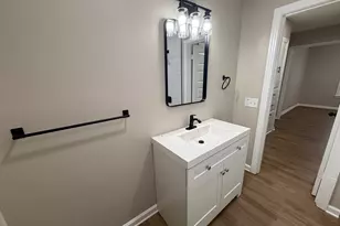 1506 N Smt Ave, Tyler, TX 75702 - Photo 22