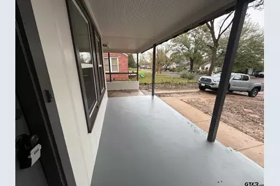 1506 N Summit Ave, Tyler, TX 75702 - Photo 36
