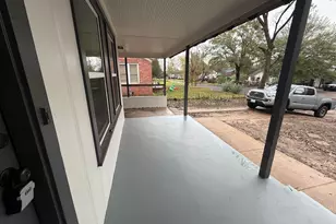 1506 N Smt Ave, Tyler, TX 75702 - Photo 36