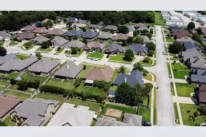 18870 Bur Oak Ct., Flint, TX 75762 - Photo 34