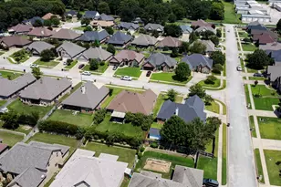 18870 Bur Oak Ct, Flint, TX 75762 - Photo 34