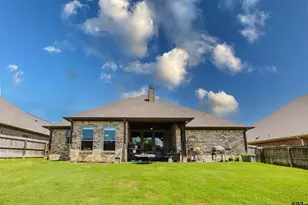 18870 Bur Oak Ct, Flint, TX 75762 - Photo 32