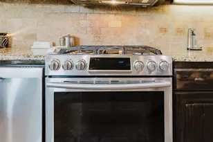 18870 Bur Oak Ct, Flint, TX 75762 - Photo 16