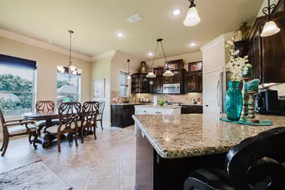 18870 Bur Oak Ct., Flint, TX 75762 - Photo 18