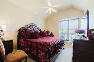 18870 Bur Oak Ct, Flint, TX 75762 - Photo 26