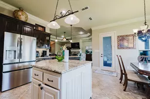 18870 Bur Oak Ct, Flint, TX 75762 - Photo 14