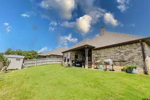 18870 Bur Oak Ct, Flint, TX 75762 - Photo 36