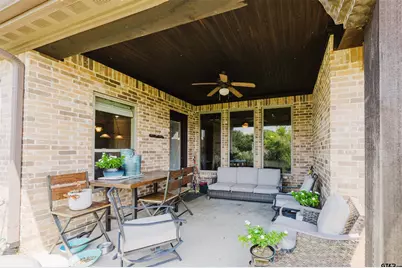 18870 Bur Oak Ct., Flint, TX 75762 - Photo 32