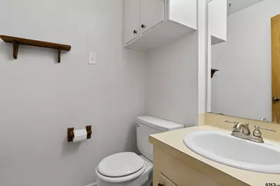 4415 Fitzgerald, Marshall, TX 75672 - Photo 28