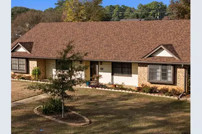 4415 Fitzgerald, Marshall, TX 75672 - Photo 10