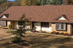 4415 Fitzgerald, Marshall, TX 75672 - Photo 10