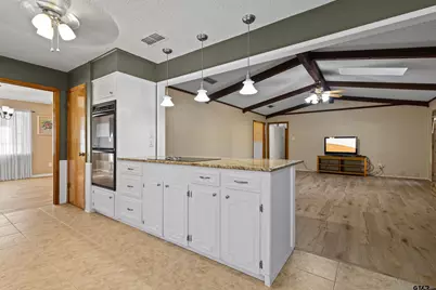 4415 Fitzgerald, Marshall, TX 75672 - Photo 24