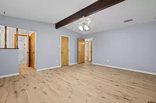 4415 Fitzgerald, Marshall, TX 75672 - Photo 40