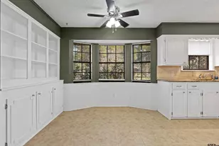 4415 Fitzgerald, Marshall, TX 75672 - Photo 26