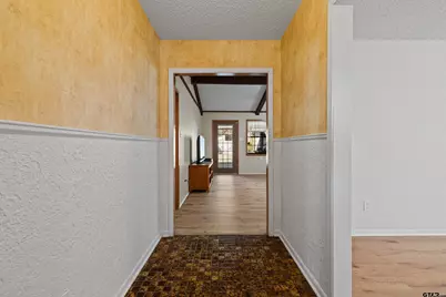 4415 Fitzgerald, Marshall, TX 75672 - Photo 16