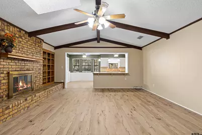4415 Fitzgerald, Marshall, TX 75672 - Photo 30