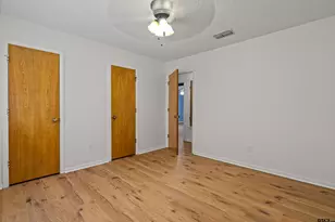 4415 Fitzgerald, Marshall, TX 75672 - Photo 36