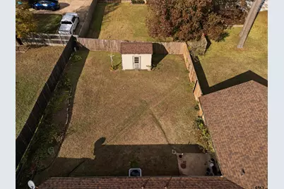 4415 Fitzgerald, Marshall, TX 75672 - Photo 8